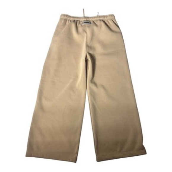 NWT Originals by Brooklyn Cloth Wide Leg Jogging Pants Size XL - Picture 8 of 14